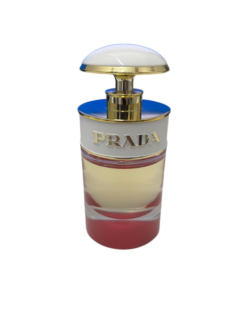 PRADA CANDY 香水 30ml 楽天市場】プラダ PRADA 香水 キャンディ オードパルファム 30ml