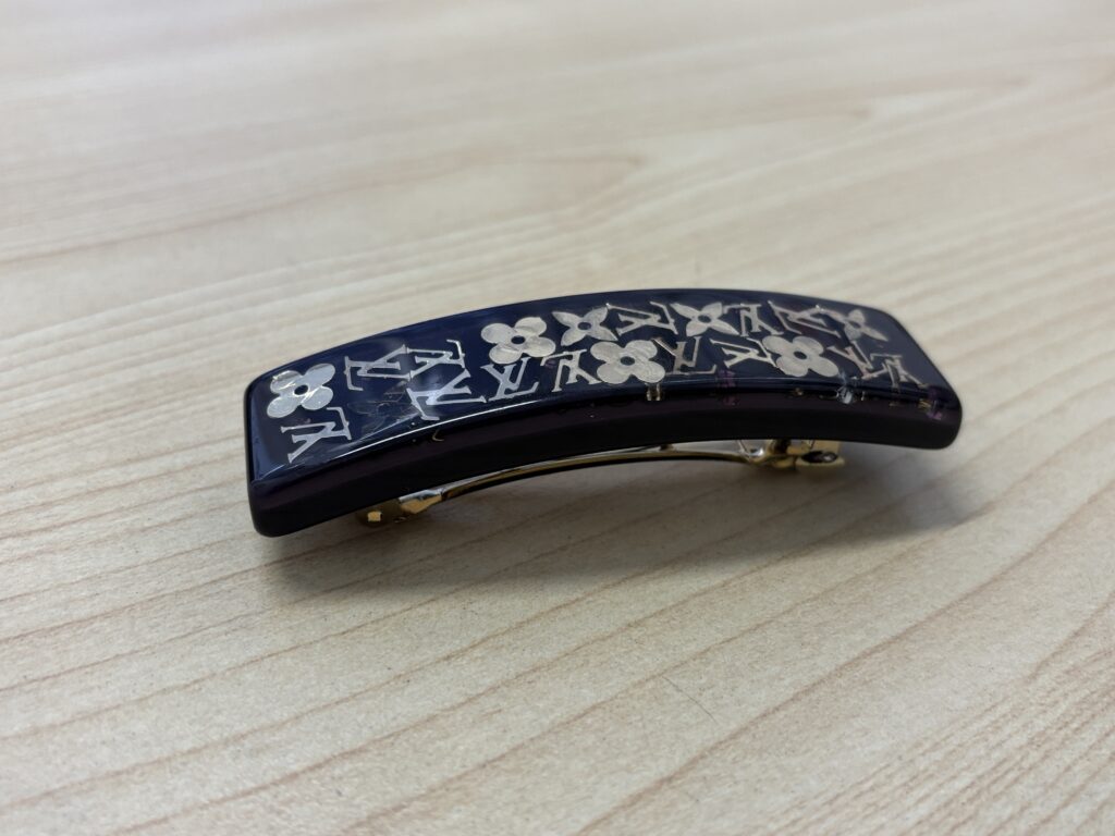 ✨ルイ・ヴィトンのブランド小物も高価査定中！🌟ルイ・ヴィトン